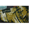 Бафф BOKER TUBE SCARF TREEBRAND GREEN 09BO193 BK09BO193