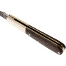 Нож BOKER BARLOW CLASSIC BK100600DAM