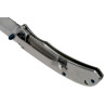 Нож BOKER BLUE DOT BK01RY863