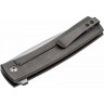 Нож BOKER FR TITAN BK01BO740