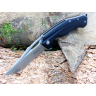 Нож BOKER MASADA FOLDER BK01BO762
