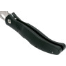 Нож BOKER YUKON BK01BO251