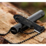 Огниво BOKER FIRE STARTER 09BO778 BK09BO778