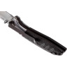 Складной нож BOKER MAGNUM ADVANCE PRO 01RY304 BK01RY304