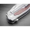 Складной нож BOKER PLUS APHEX MINI 01BO197 BK01BO197