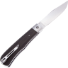 Складной нож BOKER PLUS BONFIRE 01BO182 BK01BO182