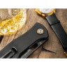 Складной нож BOKER PLUS FIELDFOLDER 01BO375 BK01BO375