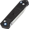 Складной нож BOKER PLUS KIHON DC 2.0 01BP0009 BK01BP0009