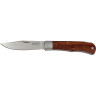 Складной нож BOKER PLUS LOCKBACK BUBINGA 01BO185 BK01BO185