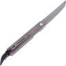 Складной нож BOKER PLUS NORI 01BO897DAM BK01BO897DAM