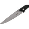 Складной нож BOKER PLUS SPILO 01BO244 BK01BO244