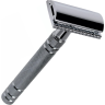 Станок BOKER RASIERHOBEL BORASO CHROME BK04BO221