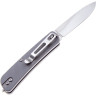 Складной нож BOKER PLUS TECH TOOL 1 01BO807 BK01BO807